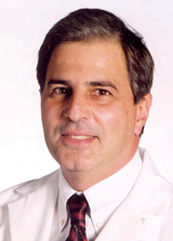 Peter Gianaris, MD